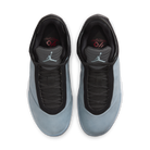 Jordan 40 Blue Suede