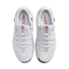 Nike Free Metcon 5 Photon Dust (Women's) | DV3950-002