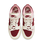 Nike Dunk Low Disrupt 2 Valentine's Day (2023) (Women's) | FD4617-667