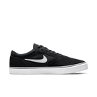 Nike SB Chron 2 Black