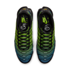 Nike Air Max Plus Racer Blue Volt | FZ4628-001