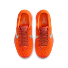 Nike Kobe 6 Total Orange (GS)