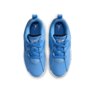 Jordan MVP 92 University Blue White (PS)