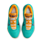 Nike Air Zoom GT Hustle 3 EP Victor Wembanyama Dusty Cactus