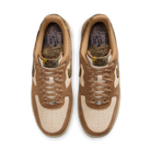 Nike Air Force 1 Low '07 Realtree Rattan Rocky Tan Seal Brown Camo