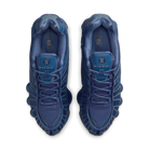 Nike Shox TL Mystic Navy (Women's)