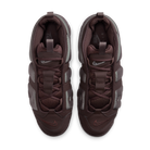 Nike Air More Uptempo Low Baroque Brown Cave Stone