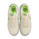 Nike Air Force 1 Low '07 SE Coconut Milk Chlorophyll (Women's)