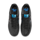 Nike Air Force 1 Low Computer Chip Space Jam