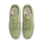 Nike Air Force 1 Low Dusty Olive Canvas