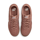 Nike Gato Desert Dust White Gum | HQ6020-201