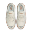 Jordan 1 Low Brooklyn Sail Rattan (Women's)