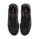 Nike Shox Ride 2 Off-Noir Velvet Brown | IO1906-045