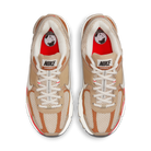 Nike Zoom Vomero 5 Khaki Phantom (Women's)