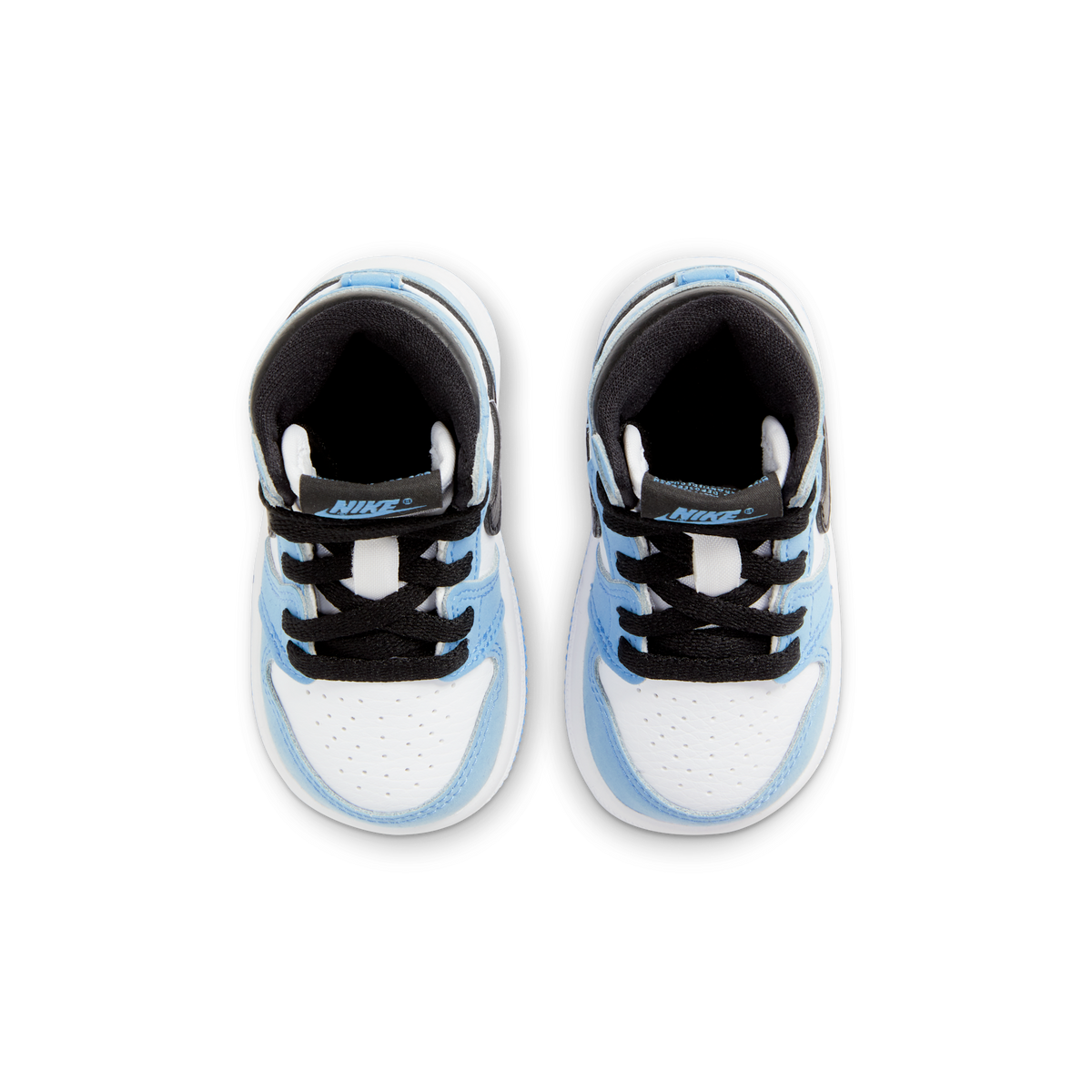 Jordan 1 Retro High OG University Blue (TD)