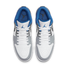 Jordan 1 Low SE True Blue