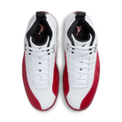 Jordan 12 Retro Cherry (2023)