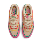 Nike Air Max 1 Familia