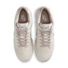 Nike Dunk Low Retro Soft Pearl Cream