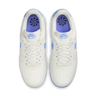 Nike Air Force 1 Low '07 Next Nature Royal Pulse (Women's)