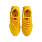 Nike Air Max Dn LEGO Tour Yellow (GS) | IH7671-700