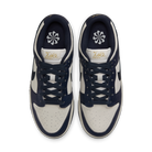 Nike Dunk Low Next Nature Olympic (Women's) | FZ6770-001