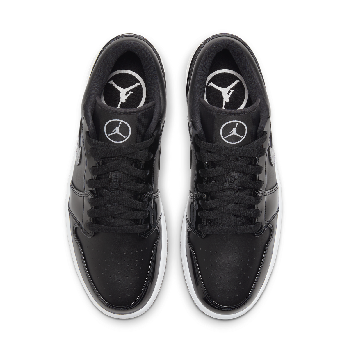 Jordan 1 Low SE All-Star (2021)