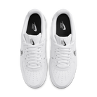 Nike Air Force 1 Low Sketch White Black