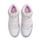 Nike Dunk High Doernbecher Macey (Women's)