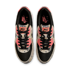 Nike Air Max 90 Premium Magic Ember Camo