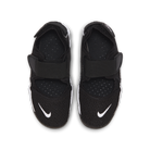 Nike Air Rift Black White (GS)