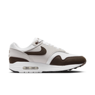 Nike Air Max 1 '87 Baroque Brown (Women's)