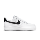 Nike Air Force 1 Low '07 White Black (Women's)