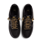 Nike Air Force 1 Low Victor Solomon ASW Black