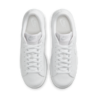 Nike Tennis Classic White (Women's)