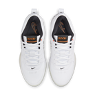Nike Book 1 The Nightmare Before Christmas