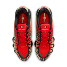 Nike Shox TL Chili Pepper