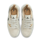 Jordan CMFT Era Light Orewood Brown Sail (Women's)