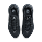 Nike Air Max Pulse Black Anthracite | DR0453-003