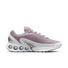 Nike Air Max Dn Platinum Violet (Women's)