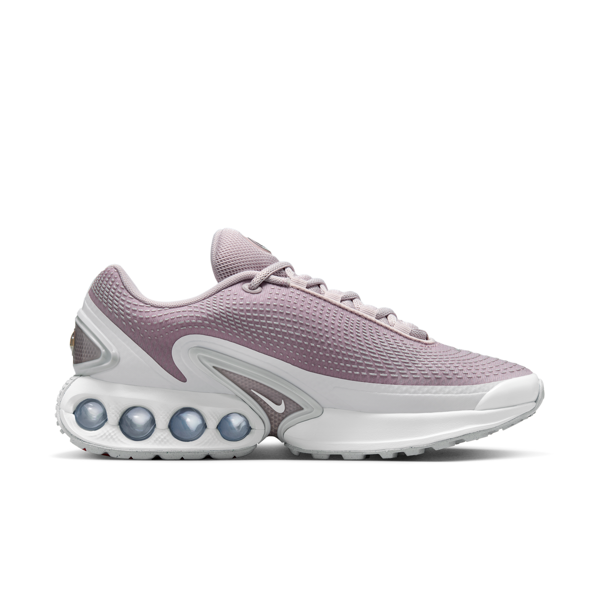 Nike Air Max Dn Platinum Violet (Women's)