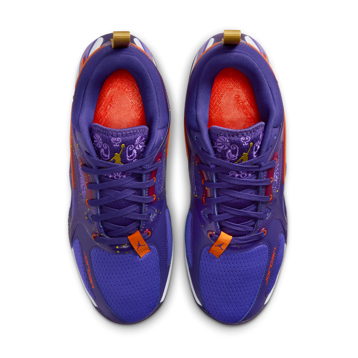 Jordan Heir Royalty (Women's)