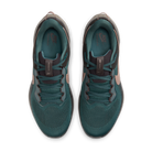 Nike Air Zoom Pegasus 41 SP Faded Spruce