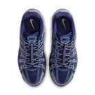 Nike P-6000 Speed World Indigo (Women's)