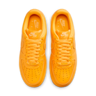 Nike Air Force 1 Low '07 Laser Orange (Women's)