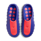Nike Mind 001 AMP Slide Spider-Man