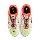 Nike P-6000 Sail Cosmic Clay Volt Ice