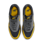 Nike Air Max 1 Essential Batman 2.0