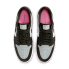 Jordan 1 Low Golf White Light Pumice