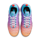 Nike Air VaporMax Plus Fuchsia Dream Bright Crimson Gradient (Women's) | FD0823-500